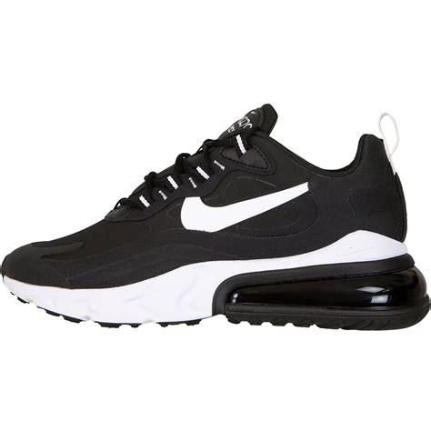 nike air max damen schwarz billig|Nike Air Max 2021 sale.